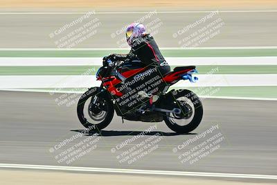 media/Sep-07-2025-TrackXperience (Sun) [[ee17e62fad]]/Level 1/Session 4 (Lower Chicane)/